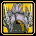 Ardent Turtleback Helm♀