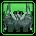 Arcanum Soulless Helm♀