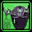 Valiant Specter Helm♀