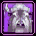 Brimstone Might Helm♀