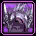 Bedlam Errantry Helm♀