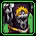 Armure spectrale vide♂