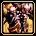 Armure os dragon vide♂