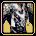 Arcanum Turtleback Armor♂