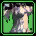 Armure fantôme vide♀