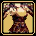 Armure os dragon vide♀