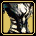 Valiant Possession Armor♀