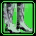 Ardent Ghost Boots♂
