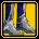 Arcanum Turtleback Boots♂