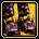 Bottes os dragon arcanes♂