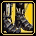 Bottes possession arcanes♂