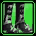 Valiant Specter Boots♂