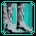 Ethical Ghost Boots♂