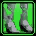 Ardent Ghost Boots♀