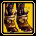 Bottes os dragon ardentes♀