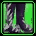 Valiant Specter Boots♀