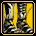 Valiant Possession Boots♀