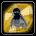 Essence du juge perdition