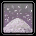 Mystic Dust