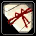 Fishing Certificate