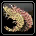 Homard zollow