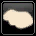 Essence de cave dragon