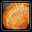 Coquille Saint-Jacques