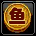 Fishing Contest Gold Medal