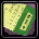 Guidebook for Gambler