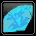 Glory Jade Piece