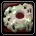 Excellent Imperial Jade