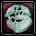 Best Imperial Jade