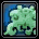 Great Tortoise Jade