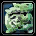Best Tortoise Jade
