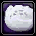 Heaveneye Jade Piece