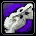 Excellent Heaveneye Jade