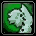 Whirlwind Jade Piece