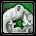 Best Windwhirl Jade