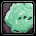 Bear Jade Piece