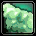 Flyshadow Jade Piece