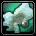 Great Flyshadow Jade