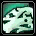 Excellent Flyshadow Jade