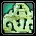 Best Flyshadow Jade