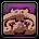 Best Windsong Jade