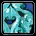 Excellent Serpent Jade