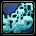 Best Serpent Jade
