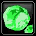 Great Soulflame Jade