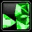 Excellent Soulflame Jade