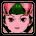 Fairy Diah