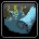 Spiritaura Scroll